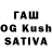 ГАШИШ hashish BM HOLDING