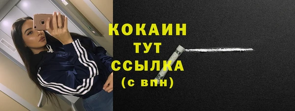 ALPHA PVP Арсеньев